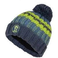 TROLLKIDS Kids Troll Bobble Cap