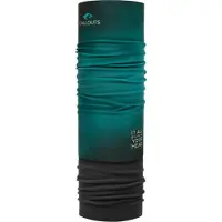 Chillouts Loop "Polar Tube" atmungsaktiv und schnelltrocknend, in vielen Designs erhältlich