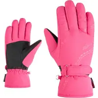 Ziener Skihandschuhe "KEVA-Z PR glove lady"