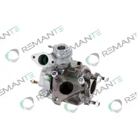 Nissan Lader, Aufladung GARRETT 727477-5007S 003001000074r für NISSAN
