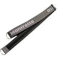 Manfrotto Bag strap 502