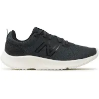New Balance Schuhe 430, WE430RK2