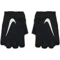 Nike Handschuhe Essential FG 2.0