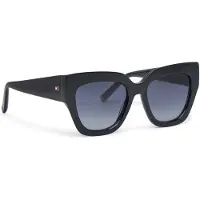 Tommy Hilfiger Sonnenbrille TH 2223/S 807/9O