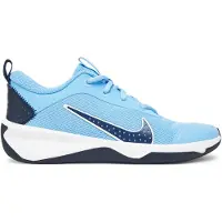 Nike Sneakers DM9027-405 in Multicolored color size 38.5