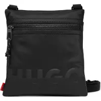 HUGO Nosh Envelope 10260368 01 Umhängetasche
