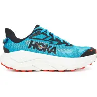 Hoka One One M Challenger 8 Skyward Blue / White Skyward Blue / White 41 1/3