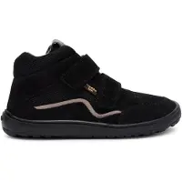 Froddo Barefoot Tex Autumn Black Größe EU 31