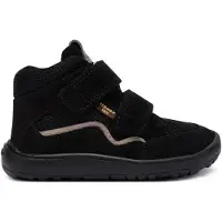 Froddo Barefoot Tex Autumn Black Größe EU 25