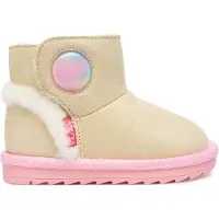 Agatha Ruiz de la Prada Kinderstiefel CLOUD kind