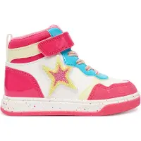 Agatha Ruiz de la Prada Kinderschuhe NEA kind