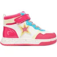 Agatha Ruiz de la Prada Sneakers 251960 S Weiß 34