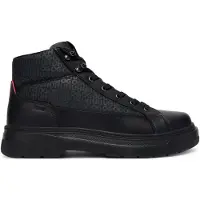 HUGO Urian 10274243 Stiefeletten