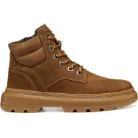 Geox J Kiddartah Boy