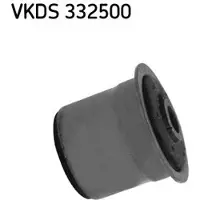 Skf Lagerung Lenker VKDS 332500 für Jeep Cherokee