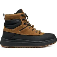 Geox Trekkingschuhe U Granito + Grip B A U56FZD 04550 C2565 Braun 46
