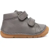 Froddo Schnürschuhe Paix Up G2130346-27 M Grau 24