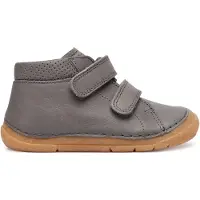 Froddo Schnürschuhe Paix Up G2130346-27 S Grau 95