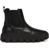Tamaris Damen Chelsea Boots 36