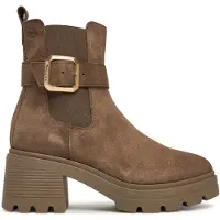 Tamaris 25433/45 Taupe Größe EU 39