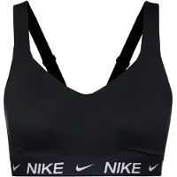 Nike Sport-BH mit höherem Halt, Damen Indy