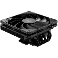 ID-Cooling I-67 XT