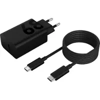 Lenovo Idg Zg38c05739 68w Laptop-ladegerät