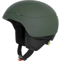 POC Skihelm Meninx Epidote Green Matt Unisex-55 - 58 cm