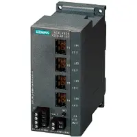 Siemens 6GK5200-4AH00-2BA3