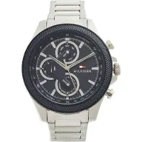 Tommy Hilfiger NEW COLLECTION Armbanduhr CLARK 1687491