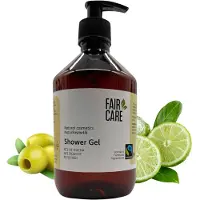 FAIR CARE Duschgel 475 ml Körperpflege