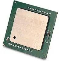 HP DL360 Gen9 E5-2697Av4 Kit