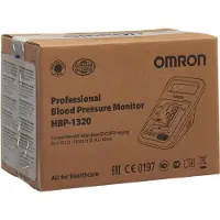 Omron Tlakomjer HBP-1320