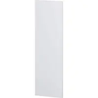 Eheim Vivaline Led-dekorplatte
