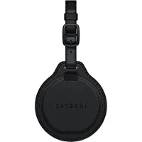 Satechi St-lfaltk Etui Für Virtual-reality-brille