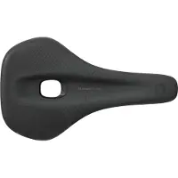 Ergon SR AllRoad Pro Sattel Herren Größe M-L schwarz 44063541