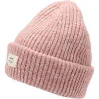 Barts Owlet Beanie rose (43)