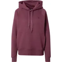 G-Star Premium Core 2.0 Hoodie Sweater - Rot - Damen - XS