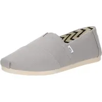 Toms Classic Espadrilles