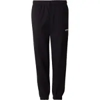 Jack & Jones JACK&JONES PANTS STUDIO JPSTKARL UNION SWEAT PANTS Black L