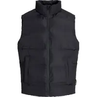 Jack & Jones Soho Weste
