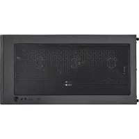 Actina 5901443423973 PC AMD Ryzen 7 8700F 32 GB DDR5-SDRAM 1 TB SSD NVIDIA GeForce RTX 5060 Ti Windows 11 Home Midi Tower Schwarz