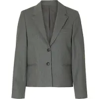 Selected Rita Lano Blazer