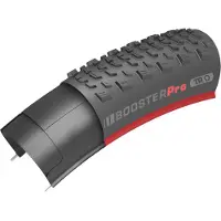 Kenda Fahrradreifen Mtb XC Booster Pro 29x2.20 SCT