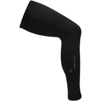 Pearl Izumi Sun Beinwärmer