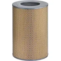 HENGST FILTER Ölfilter e56h 243mm für MWM