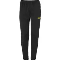 Uhlsport Score Track Hosen