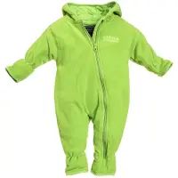 BMS Clima-Fleece