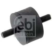 FEBI BILSTEIN Bilstein Anschlag-/Befestigungspuffer 35154