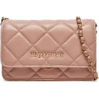 Valentino Handtasche Ocarina VBS3KK52R Rosa